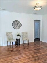 2211 Stamford Ln in Austin, TX - Building Photo - Building Photo