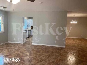 4845 W Las Palmaritas Dr in Glendale, AZ - Building Photo - Building Photo