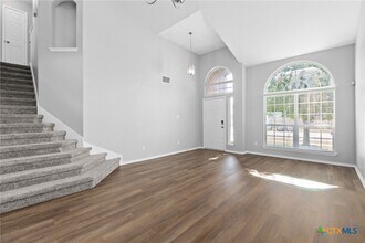 3413 Malmaison Road in Killeen, TX - Building Photo - Building Photo