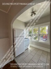 4107 University Ave in Riverside, CA - Building Photo - Building Photo