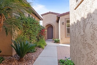 13042 W Pinnacle Vista Dr in Peoria, AZ - Building Photo - Building Photo