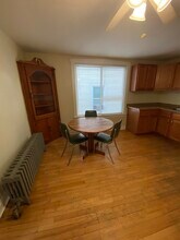 2453 N Lorel Ave, Unit 2 in Chicago, IL - Building Photo - Building Photo