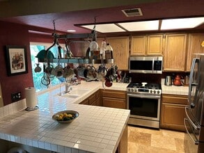 1908 E Calico in West Covina, CA - Building Photo - Building Photo