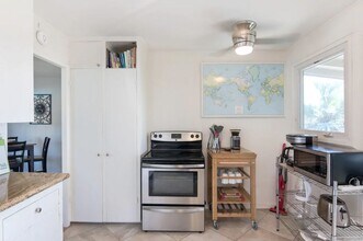3111 Lincoln Ave in Honolulu, HI - Building Photo - Building Photo