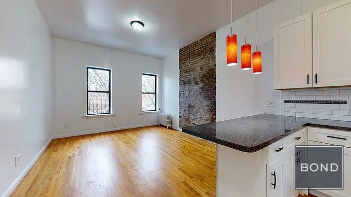 43 Clinton St in New York, NY - Building Photo