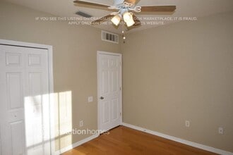 402 Shaddock St in Tarpon Springs, FL - Building Photo - Building Photo