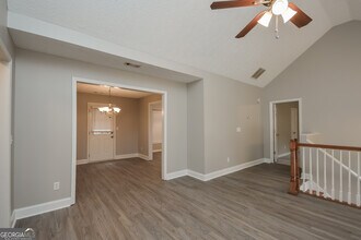 95 Sable Cir in Covington, GA - Building Photo - Building Photo