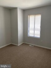 2149 Oram Pl in Herndon, VA - Building Photo - Building Photo