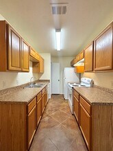 6502 Temora Loop in Killeen, TX - Building Photo - Building Photo