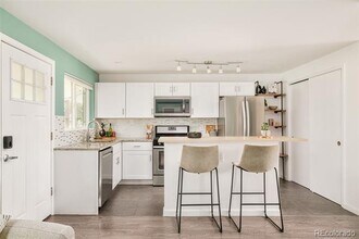 3638 N Elizabeth St in Denver, CO - Building Photo - Building Photo