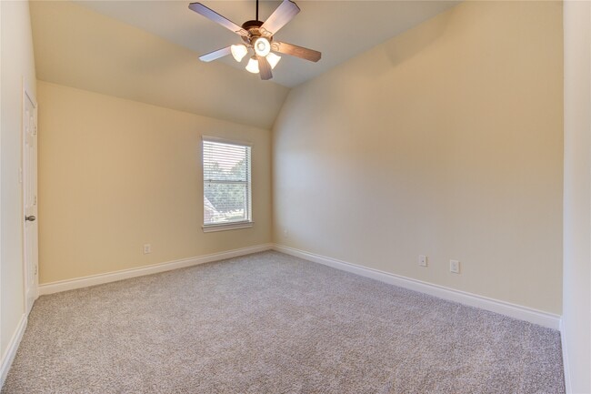 property at 5506 Garnet Grove Ct