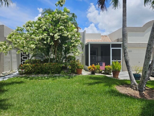 property at 18999 Stewart Cir