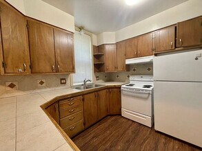 209 N Roosevelt Ave in Fort Collins, CO - Building Photo - Building Photo