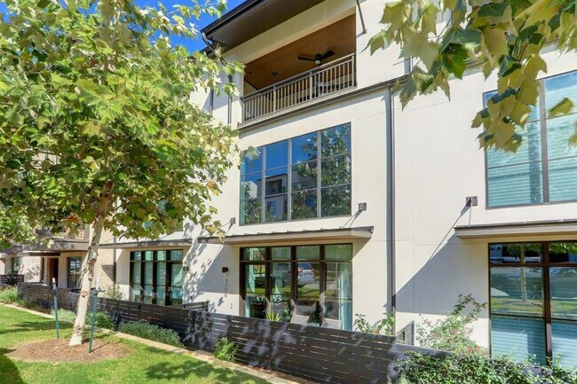 4709 Unity Cir in Austin, TX - Building Photo - Building Photo