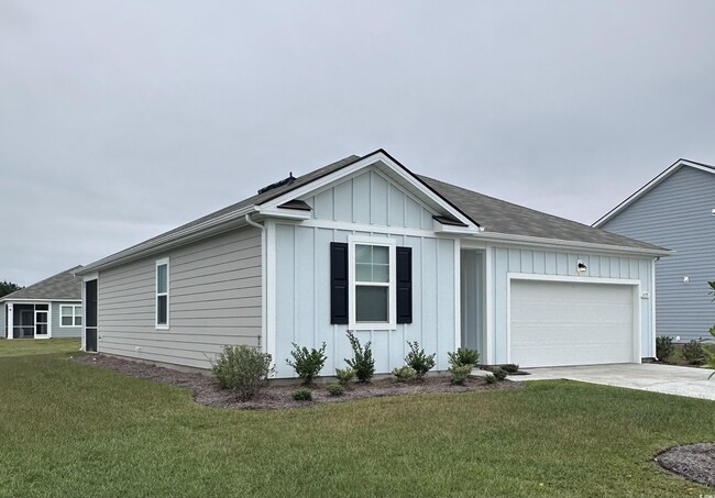 property at 5175 Yellowstone Dr