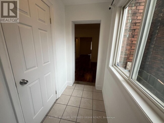 91 Dovercourt Rd in Toronto, ON - Building Photo - Building Photo