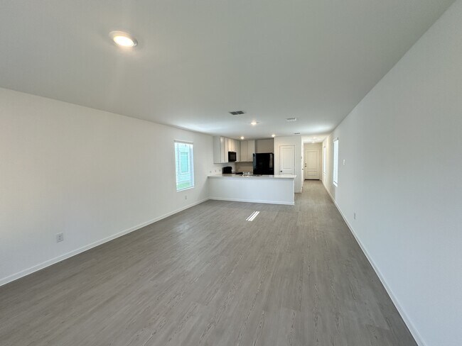 835 Sandhill Crane Ln in Princeton, TX - Building Photo - Building Photo