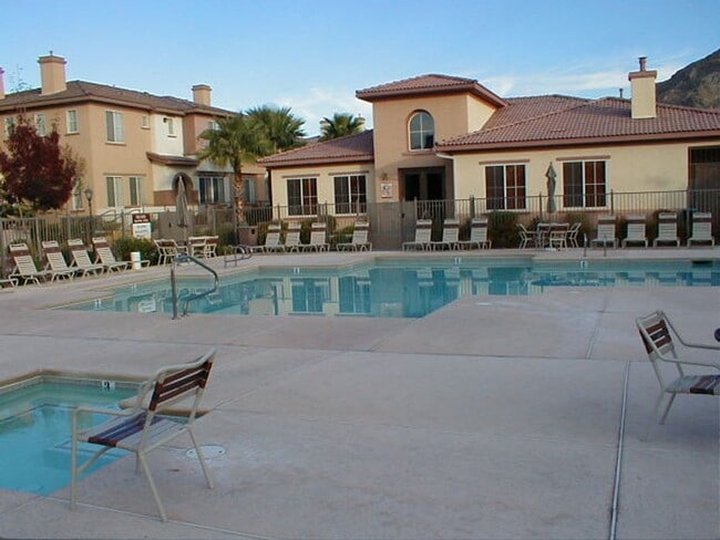 property at 3820 Juno Beach St