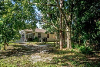 15146 93rd Ln N in Jupiter, FL - Building Photo - Building Photo