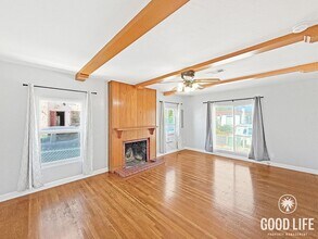 3344-3346 Isla Vista Dr in San Diego, CA - Building Photo - Building Photo