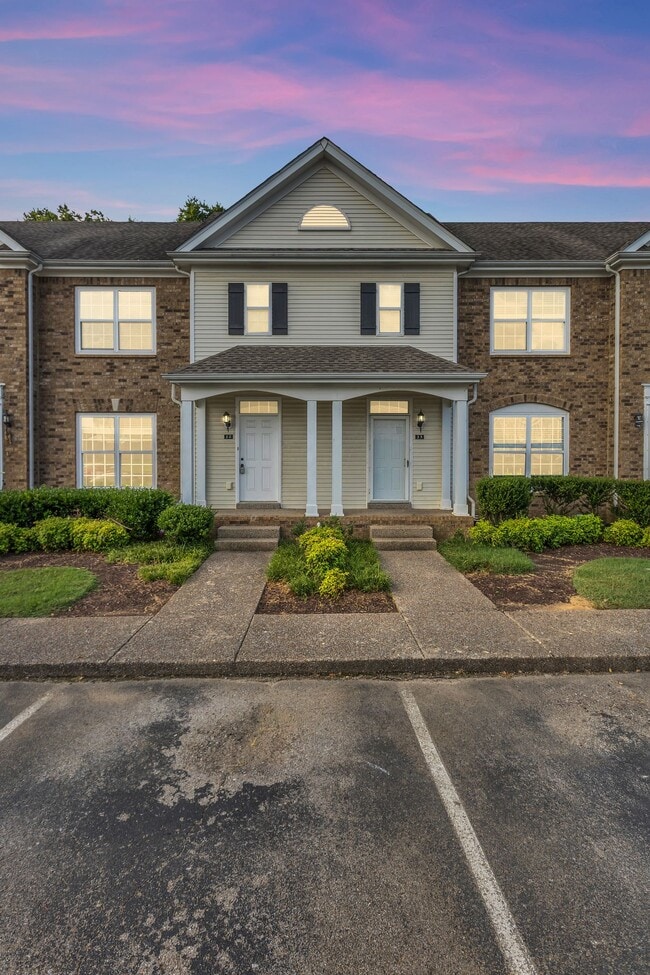 2271 Dewey Dr in Spring Hill, TN - Building Photo - Building Photo