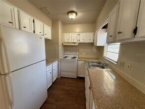 1619 Sunny St in Kissimmee, FL - Building Photo - Building Photo