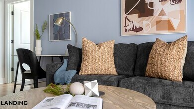 5209 Craftsman Dr in Indian Land, SC - Building Photo - Building Photo