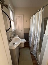 151 Virginia Ave in Danville, VA - Building Photo - Building Photo