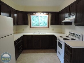 509 Pinnacle Dr in Boone, NC - Building Photo - Building Photo