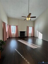 2005 Rocky Creek Ln in Richmond, VA - Building Photo - Building Photo