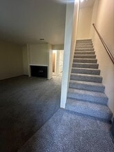 3540 Northwood Dr. in Concord, CA - Building Photo - Building Photo