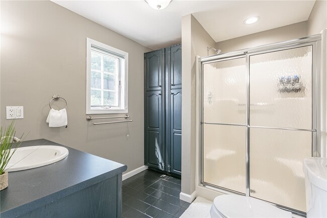 property at 31 Schnackel Dr