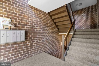 6 Mullingar Ct in Lutherville Timonium, MD - Building Photo - Building Photo