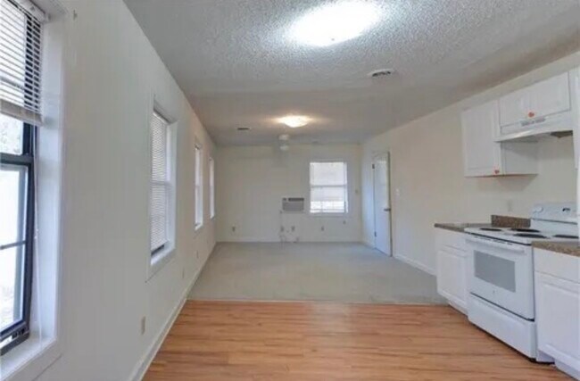 3583 Midway Rd in Decatur, GA - Building Photo - Building Photo