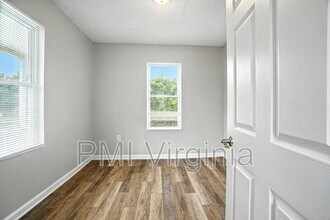 1602 Centre Ave in Portsmouth, VA - Building Photo - Building Photo