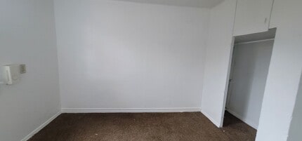 404 S Alabama St in Amarillo, TX - Building Photo - Building Photo