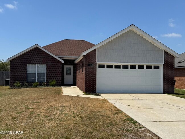property at 3545 Brentwood Pl