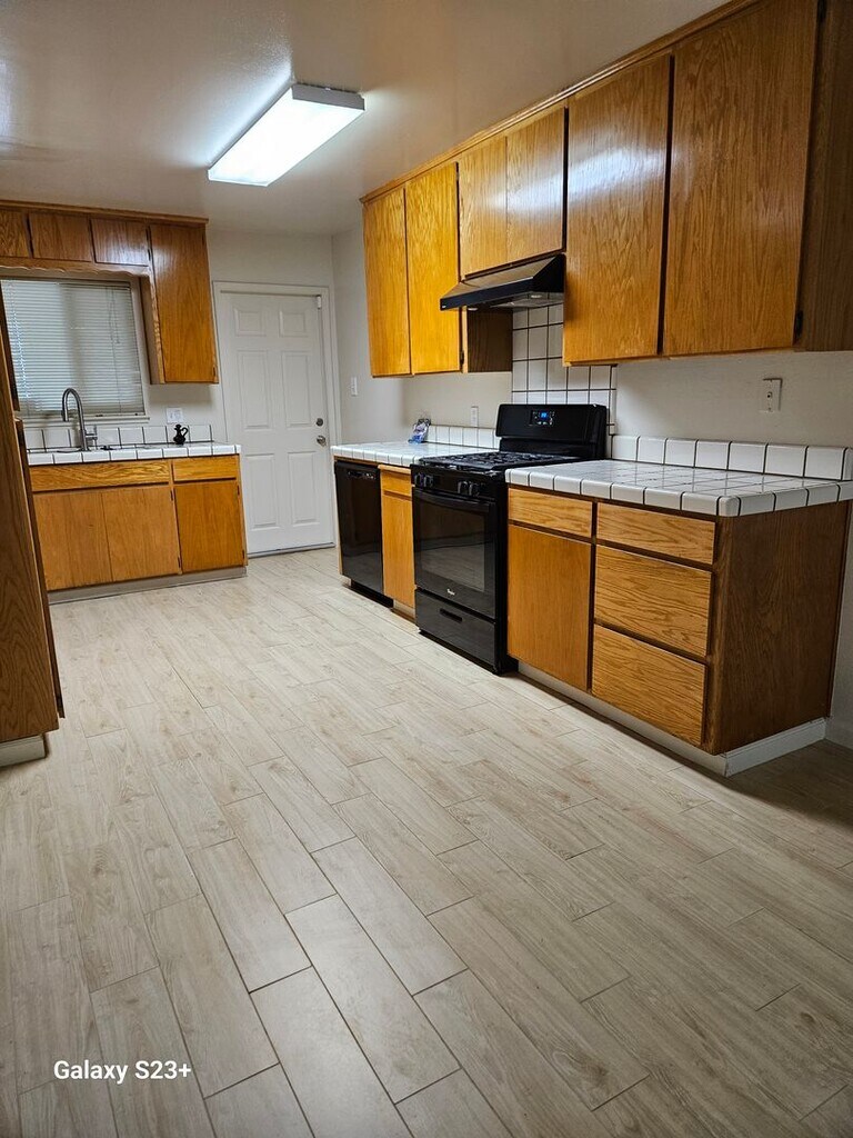 1920 Ellison Dr Rentals in Modesto, CA