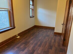 4154 W 21st Pl in Chicago, IL - Building Photo - Building Photo