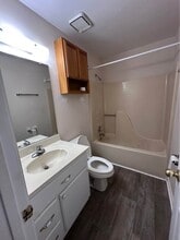 1524 Richmond Rd in Columbia, TN - Building Photo - Building Photo
