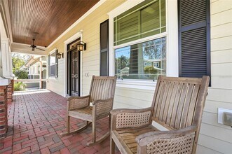 1505 S Georgia Ave in Tampa, FL - Building Photo - Building Photo