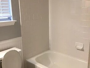 3402 Warfield Dr in Killeen, TX - Building Photo - Building Photo