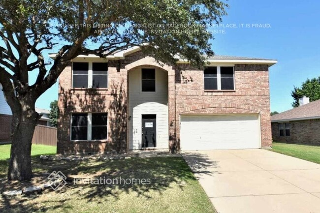 property at 216 Cedar Crest Dr