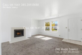 755 E 950 S in Provo, UT - Building Photo - Building Photo