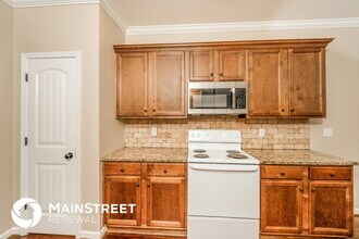 3100 Rosewalk Dr in Moody, AL - Building Photo - Building Photo