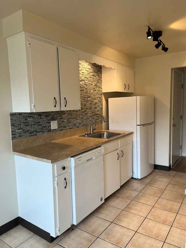 property at 3408 Liberty Rd S