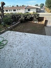 400 S Garfield Ave in Alhambra, CA - Building Photo - Building Photo