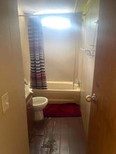 118 Heather Ln in Spring City, TN - Building Photo - Building Photo