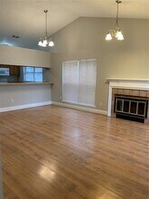 2211 Forestbrook Dr in Garland, TX - Building Photo - Building Photo