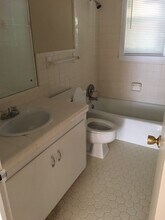 549 Thorpe St in Auburn, AL - Building Photo - Building Photo